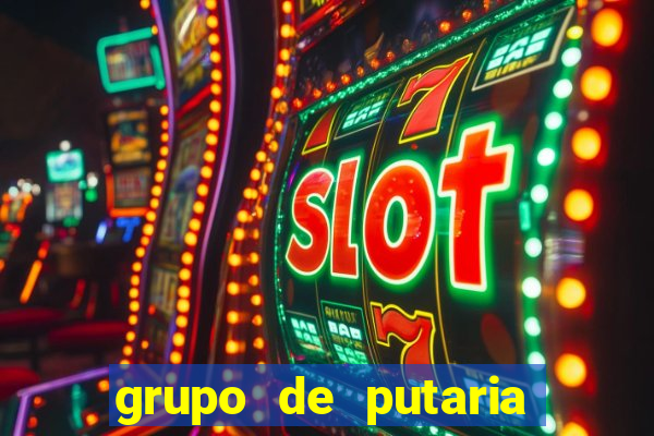 grupo de putaria para whatsapp